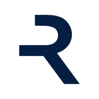Reverse logo