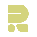 Revic logo