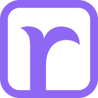 Revive Media logo