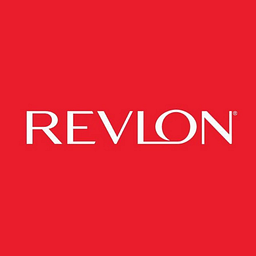 Revlon Corporate logo
