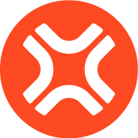 Revolution Geosystems logo