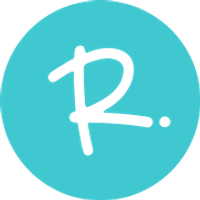 Revolution Mortgage logo