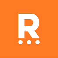Revolution Prep logo