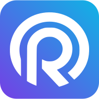 RevOptimal logo