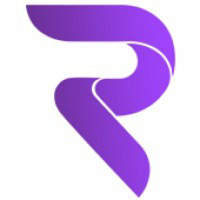 Revounts logo