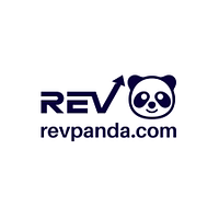 Revpanda logo