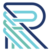 RevSpring logo