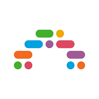 Reward Gateway logo