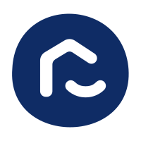 Rex Software logo