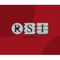Reynolds Services logo