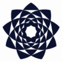 Rezolute logo