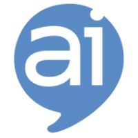 Rezolve AI logo