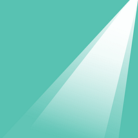 PierSight logo