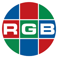 RGB Spectrum logo
