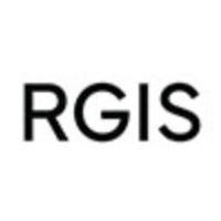 RGIS logo