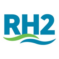 RH2 Engineering logo