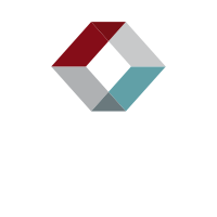 Rhapsody Property Management logo