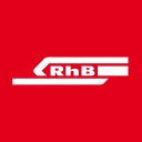 RHB logo