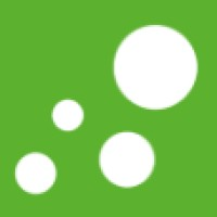 rheindata logo