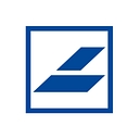 Rhenus SE & Co. logo