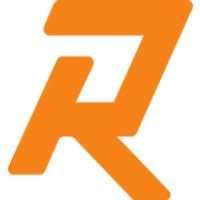 Rheo Engineering logo