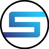 RheoSense logo