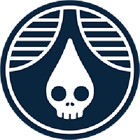 Rhinegeist Brewery logo