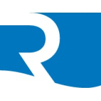 Rhoades McKee logo