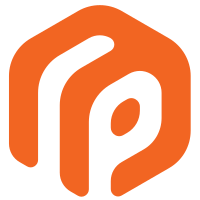Rhoda AI logo
