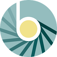 BrandPoint Services logo