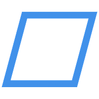 Rhombus logo