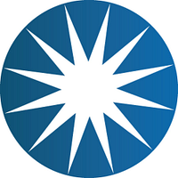 Renaissance Benefits logo