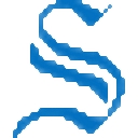 Delta Dental logo