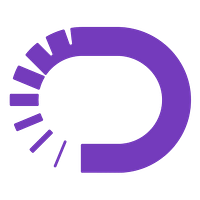 RH Software logo