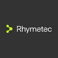 Rhymetec logo