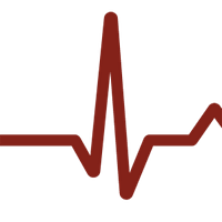 Rhythm Express logo