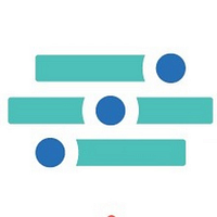 Rhythm Software, Inc. logo