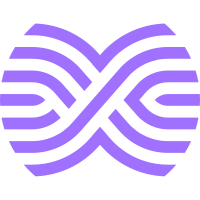 Rhythms logo