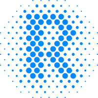 RhythmScience logo