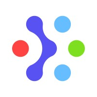 RhythmX AI logo