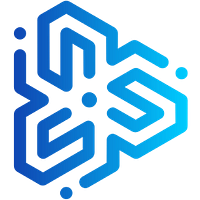 Rialtic logo