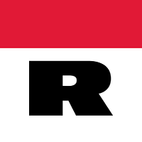 Rice Lake Weighing Systems logo