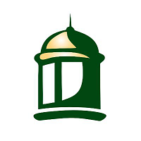 Richard Harris Law Firm logo
