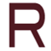 Richard L. Duchossois Foundation logo