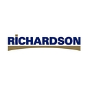 Richardson International logo