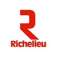 Richelieu Hardware logo