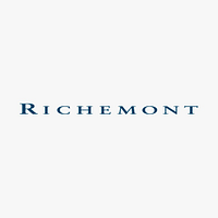 Richemont logo