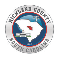 Richland County logo