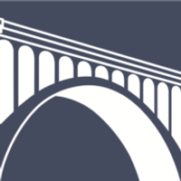 Richmond National logo