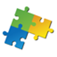 Pro Food Solutions logo